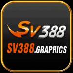 SV388 graphics