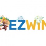 Ezwin Casino