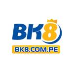 BK8 Profile Picture