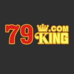 79 KING