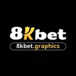 8Kbet graphics