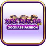 Xocdia88 fashion