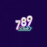 789 CLUB