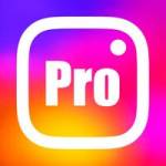 instagramproapk2