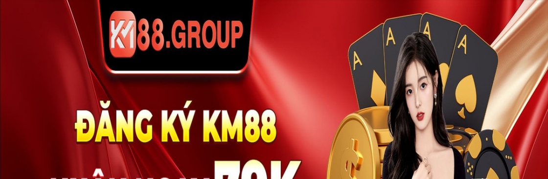 KM88 Group Cover Image