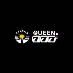 QUEEN777