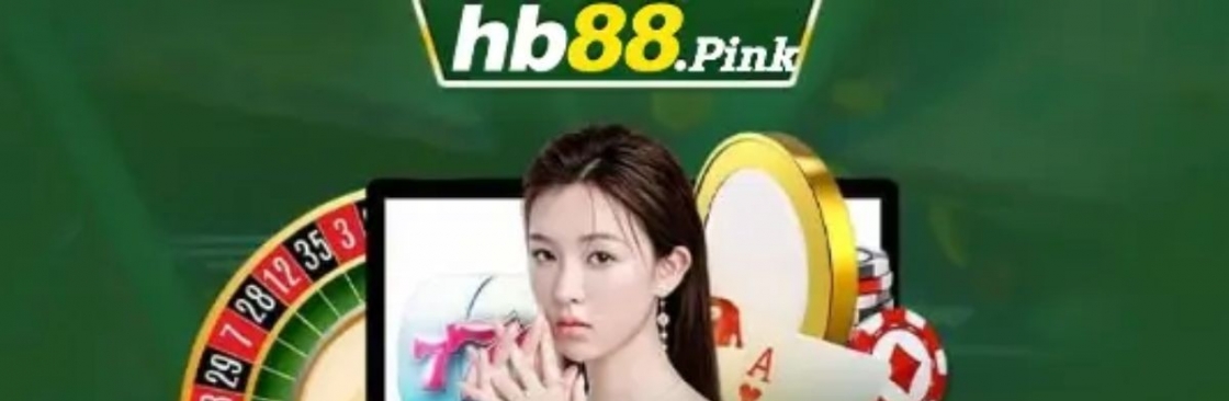 HB 88 Cover Image