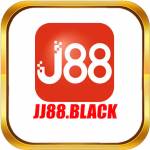 JJ88 black