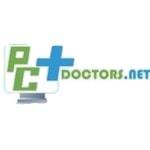 PC Doctors NET