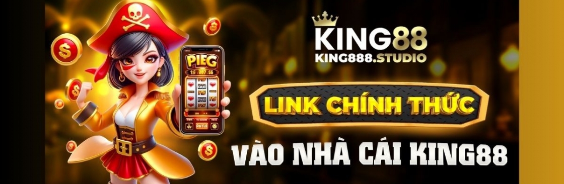 King88 Nhà cái Cover Image