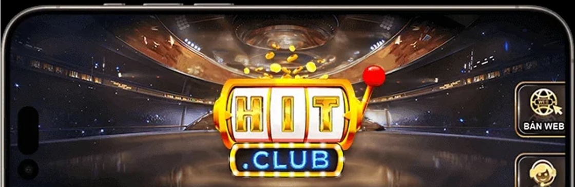 HITCLUB GAME BÀI ĐỔI THƯỞNG Cover Image