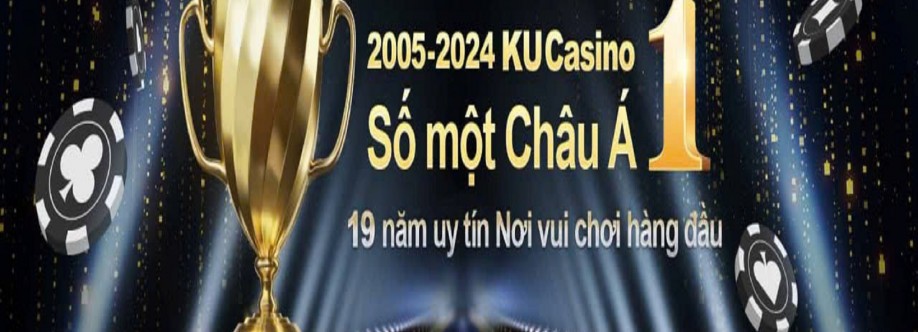 Kubet Link Vào Trang Chủ Kubet Không Chặn Cover Image