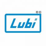 Lubi Industries LLP