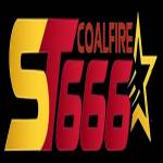 ST666 coal