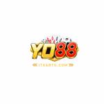 Yo88 Link vào cổng game Yo88 mới nhất