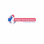 Sehgal Nursing Home