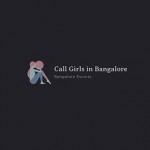 Best Call Girls and Escorts in Bangalore Profile Picture