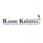 Radhe Krishna Group