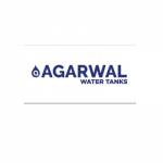 Agarwalwatertank