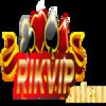 Rikvip Webcam