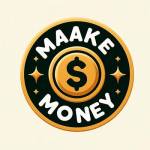 Make Money