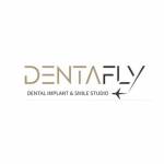 Denta Fly