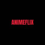 AnimeFlix Bond