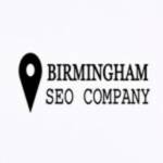 birminghamseo company