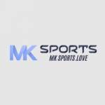 Mk sports