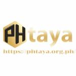 Phtaya Casino