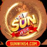 sunwin54 com