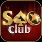 Saoclub cổng game