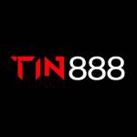 TIN888