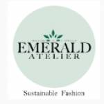 Emerald Atelier