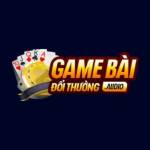 Game bài đổi thưởng