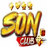 sonclub website