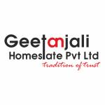 Geetanjali Homestate