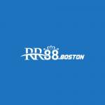 rr88 boston