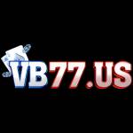 VB77 US