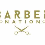 Barber Nation