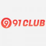 91CLUB