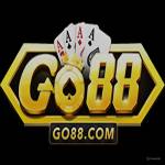 Go88 jgo88net Profile Picture