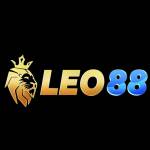 LEO88