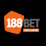 188bet lighting