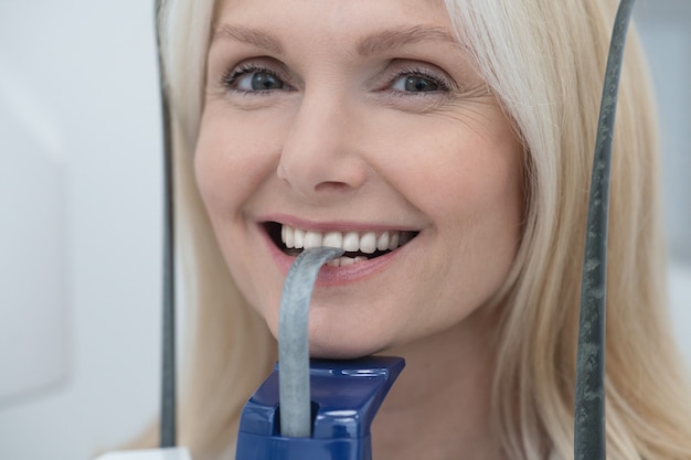 How Dental Implants Strengthen Your Smile? — smilemissionvalleyus