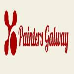 Painters Galway