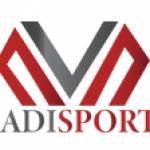 Madisports store