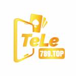 tele789 top Profile Picture