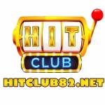 Hit Club