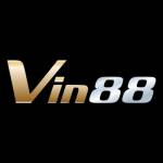 Vin88 com mx